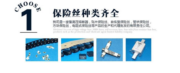 工廠圖片