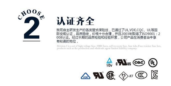 工廠圖片