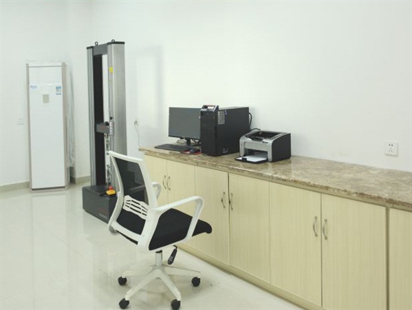 12R22.5 HA865