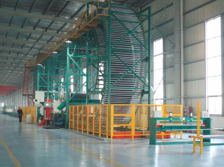 12R22.5 HA875